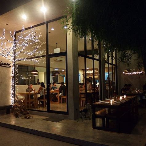 iligan restaurants|THE 10 BEST Restaurants in Iligan (Updated August 2023).